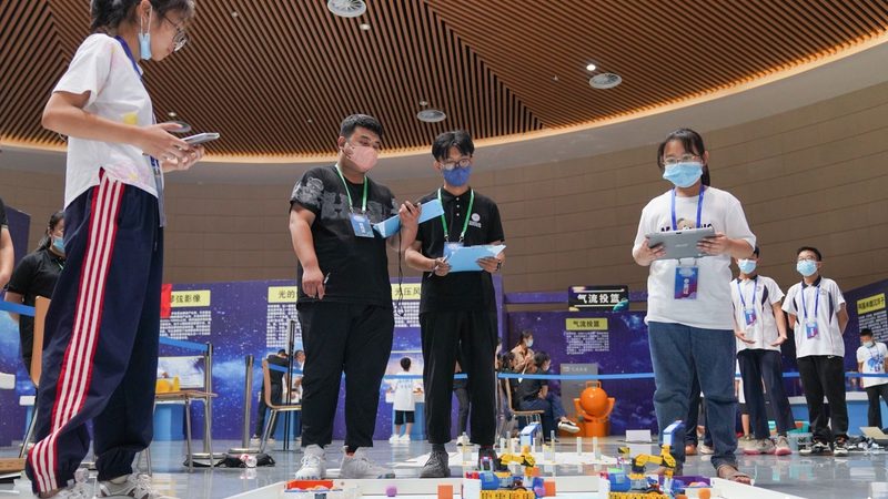 数据分析师如何入门数据仓库？关键步骤与要点解析**