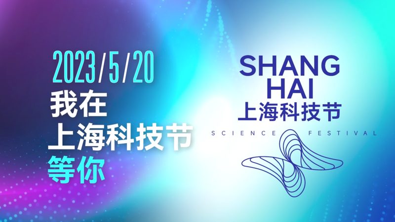 教育类APP技术外包开发：关键步骤与注意事项**