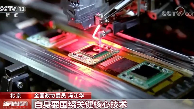 数据湖与数据仓库：适用场景深度解析