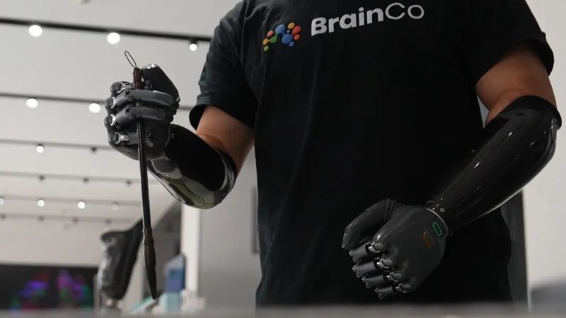 云服务器租赁：揭秘企业级服务的成本与价值**