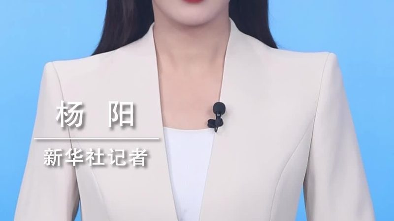 CIM平台选型：规避四大误区，构建高效智能生产线