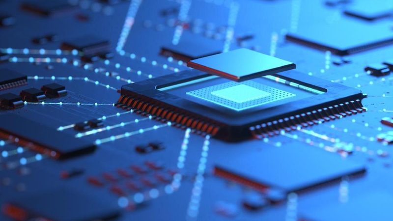 上海互联网技术安全规范标准：护航网络安全，构建可信生态