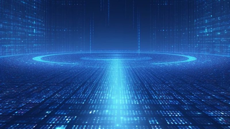 企业搜索系统：价格背后的考量因素