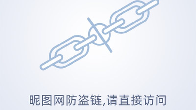 临床大数据分析：如何高效挖掘医疗价值