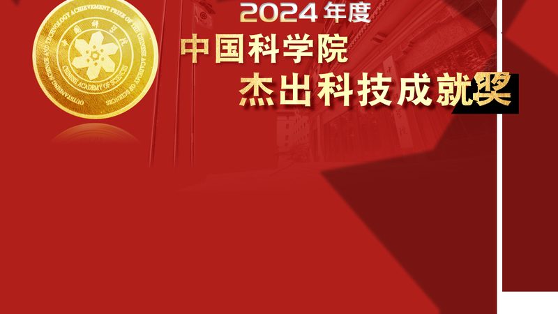 金融行业数据治理方案如何构建？关键要素及误区解析