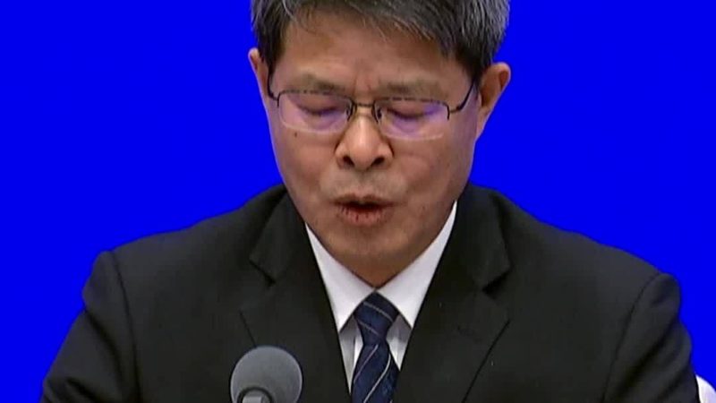如何提升智能客服用户体验：关键要素与实施策略