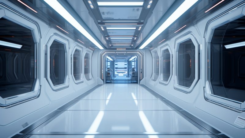 目前，科技服务资质认证机构主要分为以下几类：